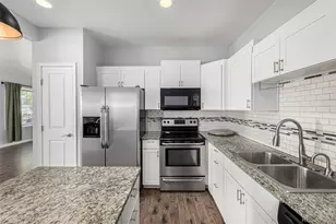 209 S Josephine Ave, Milliken, CO 80543 - Photo 1