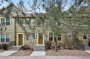 660 Avalon Ave, Lafayette, CO 80026 - Photo 1