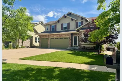 24714 E Quarto Place, Aurora, CO 80016 - Photo 1