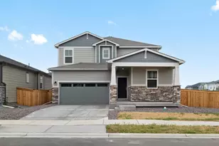 534 Red Rock Pl, Brighton, CO 80601 - Photo 1