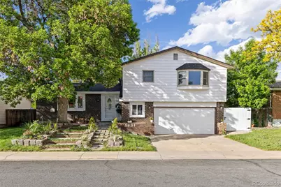 5831 W 108th Place, Westminster, CO 80020 - Photo 1