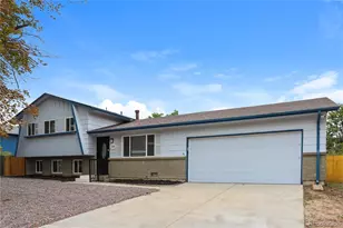 11580 E Ada Pl, Aurora, CO 80012 - Photo 1