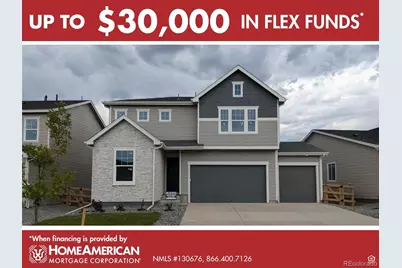 972 Sandhills Street, Windsor, CO 80550 - Photo 1