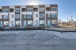 376 Geneva St, Aurora, CO 80010 - Photo 1