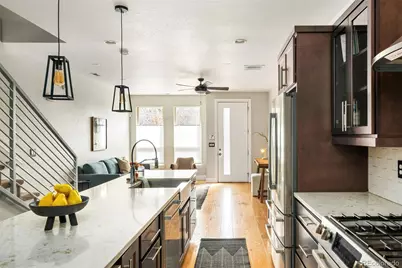 1581 Wolff Street, Denver, CO 80204 - Photo 1