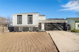 1782 Danube Ct, Aurora, CO 80011 - Photo 1