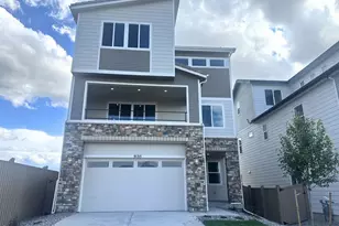 9135 White Rdg Rd, Englewood, CO 80112 - Photo 1