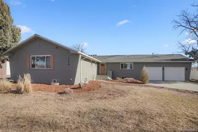 126 S 7th Avenue, Brighton, CO 80601 - Photo 1