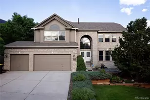 8335 Sutterfield Dr, Colorado Springs, CO 80920 - Photo 1
