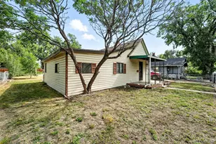 12 Marshall Pl, Longmont, CO 80504 - Photo 1