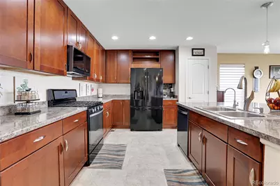 9868 Olathe Street, Commerce City, CO 80022 - Photo 1