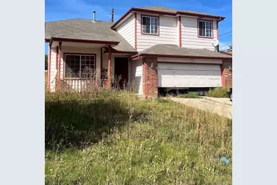 6837 Pierce Street, Arvada, CO 80003 - Photo 1