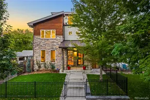 4158 Winona Ct, Denver, CO 80212 - Photo 1