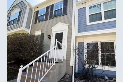 10561 W Dartmouth Avenue, Lakewood, CO 80227 - Photo 1