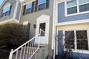 10561 W Dartmouth Ave, Lakewood, CO 80227 - Photo 1