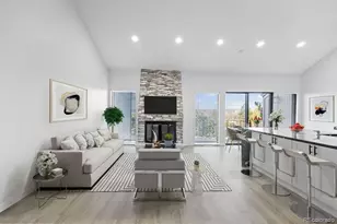 6519 Pinewood Dr, Parker, CO 80134 - Photo 1