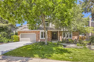 7782 S Louthan St, Littleton, CO 80120 - Photo 1