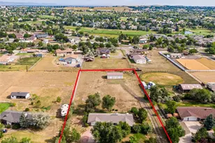 3961 W 134th Pl, Broomfield, CO 80020 - Photo 1