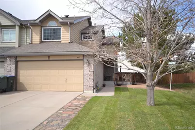 443 W 114th Way, Northglenn, CO 80234 - Photo 1