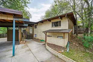 707 Orion Dr, Colorado Springs, CO 80906 - Photo 1