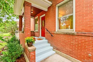 528 N Marion St, Denver, CO 80218 - Photo 1