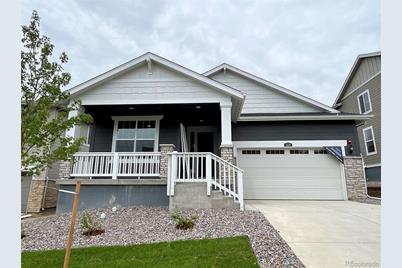 1229 Raindance Place, Erie, CO 80516 - Photo 1