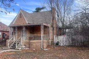 1274 Hudson St, Denver, CO 80220 - Photo 1