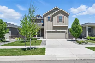 27125 E Bayaud Ave, Aurora, CO 80018 - Photo 1