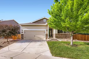 449 Vista Blvd, Lochbuie, CO 80603 - Photo 1