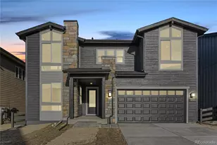 6664 Bridle Crk Pt, Castle Pines, CO 80108 - Photo 1