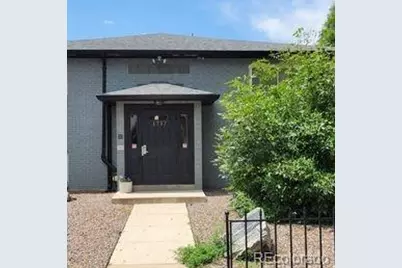 1717 N Paris Street #1, Aurora, CO 80010 - Photo 1