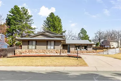 10120 Wolff Court, Westminster, CO 80031 - Photo 1