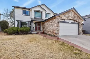 5333 S Genoa Way, Centennial, CO 80015 - Photo 1