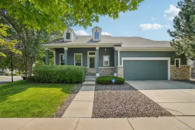762 Helena Street, Aurora, CO 80011 - Photo 1