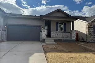 3359 N Denali St, Aurora, CO 80019 - Photo 1