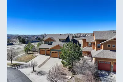 18338 E Saskatoon Place, Parker, CO 80134 - Photo 1