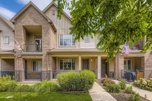 600 E Dry Creek Pl, Littleton, CO 80122 - Photo 1