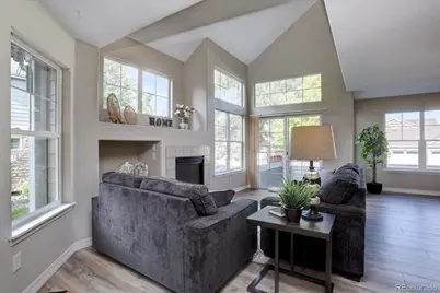 12812 Jasmine Street #D, Thornton, CO 80602 - Photo 1