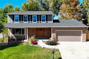 6097 S Lima St, Englewood, CO 80111 - Photo 1