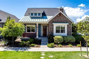 5195 Akron St, Denver, CO 80238 - Photo 1