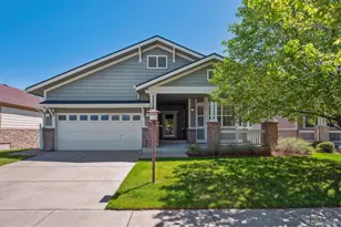 7852 S Addison Way, Aurora, CO 80016 - Photo 1