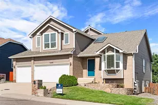 16655 W 2nd Ave, Golden, CO 80401 - Photo 1