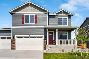 4739 Singletree Ln, Brighton, CO 80601 - Photo 1