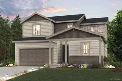 1451 Loraine Circle N, Erie, CO 80026 - Photo 1