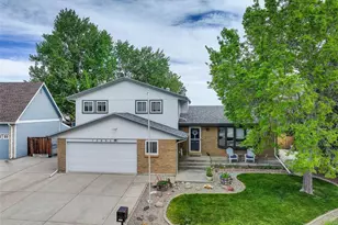 13695 W 67th Cir, Arvada, CO 80004 - Photo 1