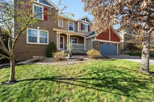 10121 Gaylord St, Thornton, CO 80229 - Photo 1