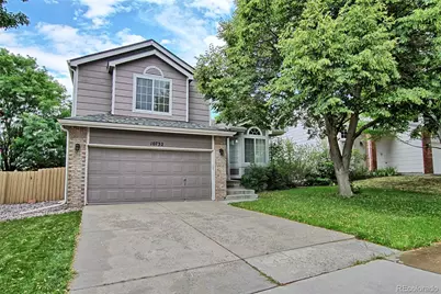 10732 Kimball Street, Parker, CO 80134 - Photo 1