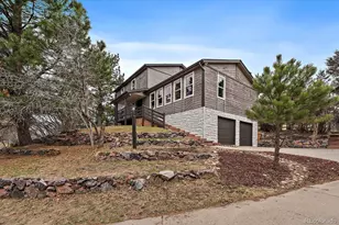 8165 Tempest Ridge Way, Parker, CO 80134 - Photo 1