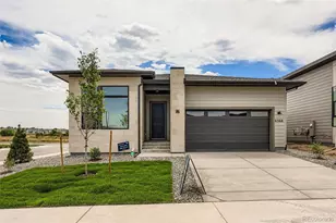 6368 Verve Ln, Parker, CO 80134 - Photo 1