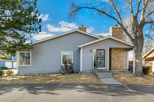 8442 Everett Way, Arvada, CO 80005 - Photo 1